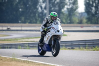 25-to-27th-july-2019;Slovakia-Ring;event-digital-images;motorbikes;no-limits;peter-wileman-photography;trackday;trackday-digital-images